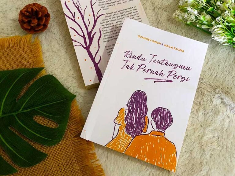 Bikibuku spesialis cetak buku