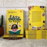 cetak satu atau cetak banyak