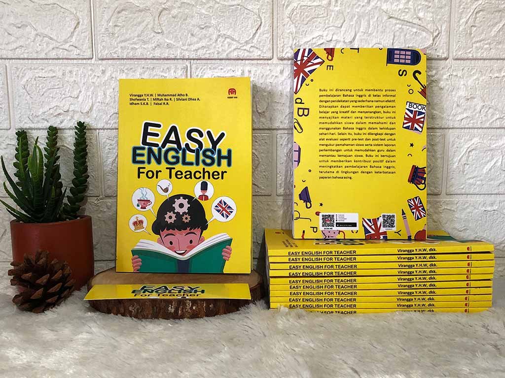 cetak satu atau cetak banyak